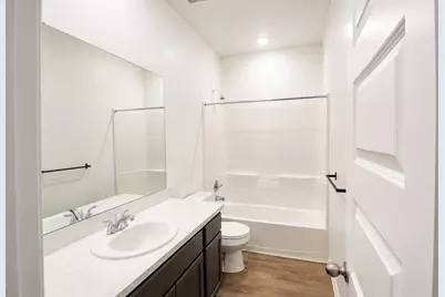 14706 Pinion Court, Conroe, TX 77302 - Photo 18