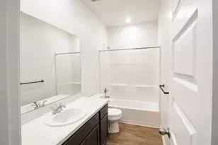14706 Pinion Ct, Conroe, TX 77302 - Photo 18
