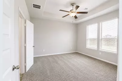 14706 Pinion Court, Conroe, TX 77302 - Photo 10