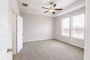 14706 Pinion Ct, Conroe, TX 77302 - Photo 10