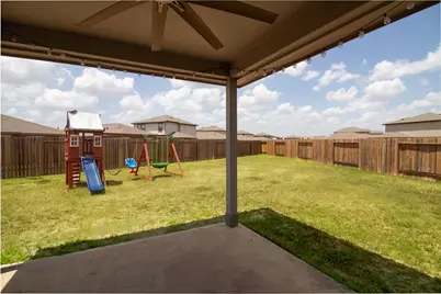 14706 Pinion Court, Conroe, TX 77302 - Photo 26