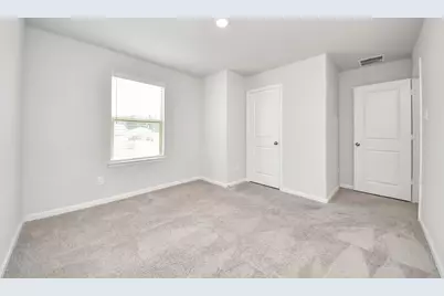 16489 Moss Lane, Porter, TX 77365 - Photo 20