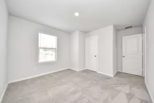 16489 Moss Ln, Porter, TX 77365 - Photo 20