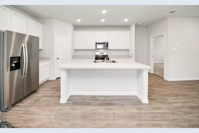 16489 Moss Lane, Porter, TX 77365 - Photo 6