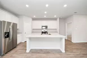 16489 Moss Ln, Porter, TX 77365 - Photo 6