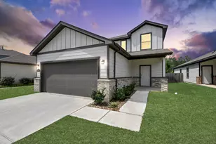 16489 Moss Ln, Porter, TX 77365 - Photo 1