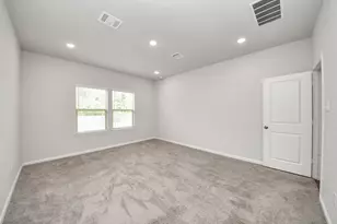 16489 Moss Ln, Porter, TX 77365 - Photo 14