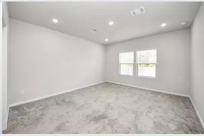 16489 Moss Lane, Porter, TX 77365 - Photo 12