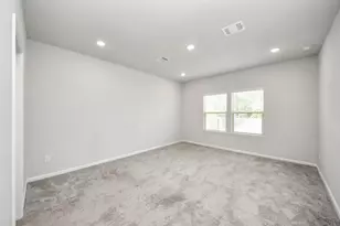 16489 Moss Ln, Porter, TX 77365 - Photo 12