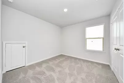16489 Moss Lane, Porter, TX 77365 - Photo 24