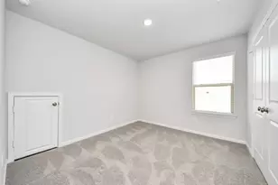 16489 Moss Ln, Porter, TX 77365 - Photo 24