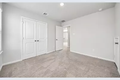16489 Moss Lane, Porter, TX 77365 - Photo 26