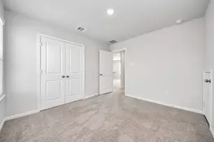 16489 Moss Ln, Porter, TX 77365 - Photo 26