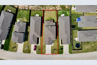 16489 Moss Lane, Porter, TX 77365 - Photo 32