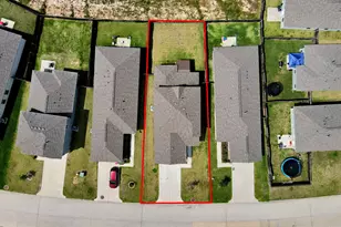 16489 Moss Ln, Porter, TX 77365 - Photo 32