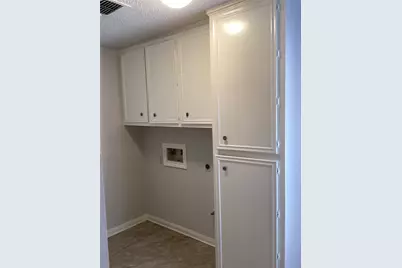 7818 Vickijohn Drive, Houston, TX 77071 - Photo 24