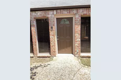 7818 Vickijohn Drive, Houston, TX 77071 - Photo 20