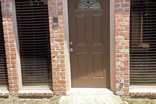 7818 Vickijohn Dr, Houston, TX 77071 - Photo 20