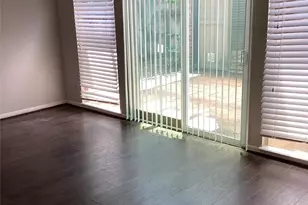 7818 Vickijohn Dr, Houston, TX 77071 - Photo 8