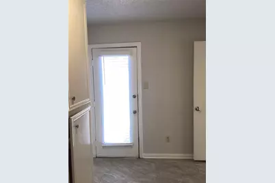 7818 Vickijohn Drive, Houston, TX 77071 - Photo 26