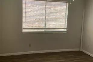 7818 Vickijohn Dr, Houston, TX 77071 - Photo 10