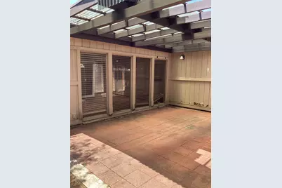 7818 Vickijohn Drive, Houston, TX 77071 - Photo 18