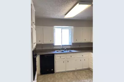 7818 Vickijohn Drive, Houston, TX 77071 - Photo 4