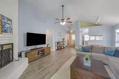 10546 Waving Fields Drive, Houston, TX 77064 - Photo 10