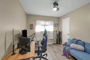 10546 Waving Fields Dr, Houston, TX 77064 - Photo 28