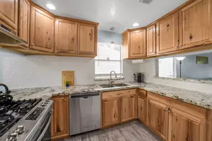 10546 Waving Fields Dr, Houston, TX 77064 - Photo 14