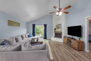 10546 Waving Fields Dr, Houston, TX 77064 - Photo 6