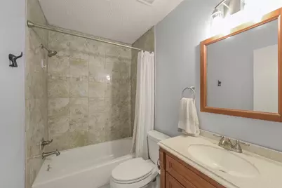 10546 Waving Fields Drive, Houston, TX 77064 - Photo 30