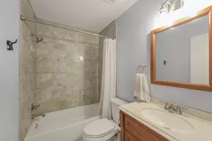 10546 Waving Fields Dr, Houston, TX 77064 - Photo 30