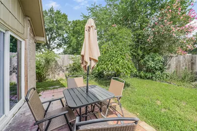 10546 Waving Fields Drive, Houston, TX 77064 - Photo 32