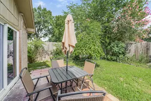 10546 Waving Fields Dr, Houston, TX 77064 - Photo 32
