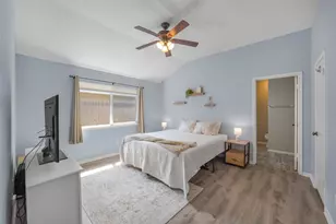 10546 Waving Fields Dr, Houston, TX 77064 - Photo 22