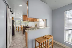 10546 Waving Fields Dr, Houston, TX 77064 - Photo 12