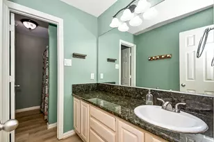 5130 Chasewood Dr, Bacliff, TX 77518 - Photo 16