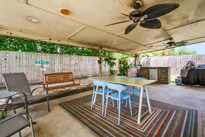 5130 Chasewood Drive, Bacliff, TX 77518 - Photo 20