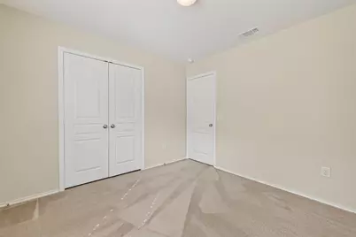 4418 Windmill Run Drive, Houston, TX 77069 - Photo 16