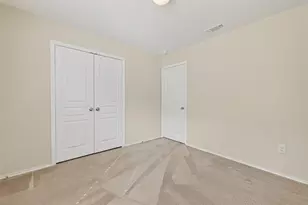 4418 Windmill Run Dr, Houston, TX 77069 - Photo 16