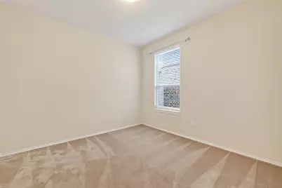 4418 Windmill Run Drive, Houston, TX 77069 - Photo 22