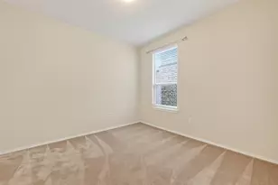 4418 Windmill Run Dr, Houston, TX 77069 - Photo 22