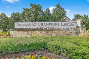 4418 Windmill Run Dr, Houston, TX 77069 - Photo 36