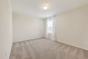 4418 Windmill Run Dr, Houston, TX 77069 - Photo 14