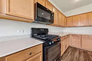 4418 Windmill Run Dr, Houston, TX 77069 - Photo 28