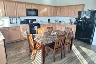 4418 Windmill Run Dr, Houston, TX 77069 - Photo 12