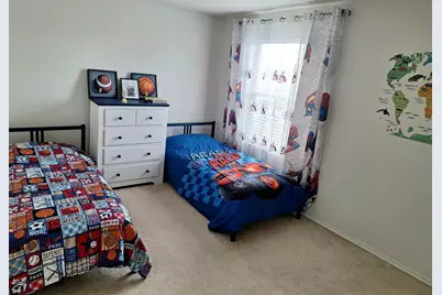 4418 Windmill Run Drive, Houston, TX 77069 - Photo 6