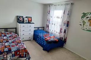 4418 Windmill Run Dr, Houston, TX 77069 - Photo 6