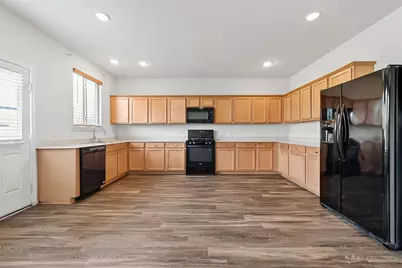 4418 Windmill Run Drive, Houston, TX 77069 - Photo 34